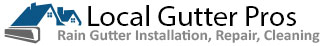 East Flat Rock Gutter Contractors